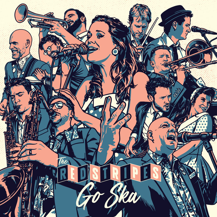 Buy CD!
